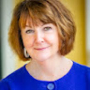 Meet your Posher, Paula